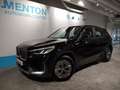 BMW iX1 xDrive30 DAB Parkassistent Shz Noir - thumbnail 12