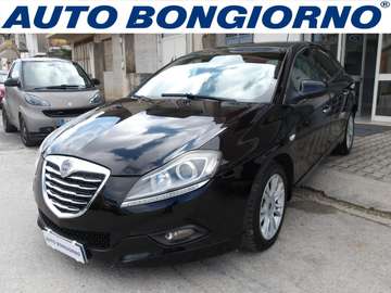 1.6 mjt Gold 120cv dpf