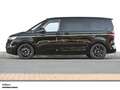 Volkswagen STYLE EHYBRID Vollausstattung Schwarz - thumbnail 3