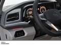 Volkswagen STYLE EHYBRID Vollausstattung Schwarz - thumbnail 6