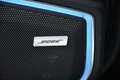 Porsche Panamera 2.9 V6 Bi-Turbo PHEV Sport Turismo PDK| Pano| FULL Grijs - thumbnail 28