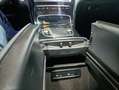 Mercedes-Benz GLC 350 350e 4Matic Gris - thumbnail 42