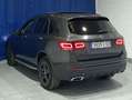 Mercedes-Benz GLC 350 350e 4Matic Gris - thumbnail 3