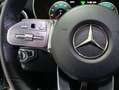 Mercedes-Benz GLC 350 350e 4Matic Gris - thumbnail 34