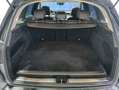 Mercedes-Benz GLC 350 350e 4Matic Gris - thumbnail 23