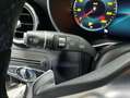Mercedes-Benz GLC 350 350e 4Matic Gris - thumbnail 30