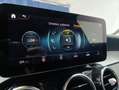 Mercedes-Benz GLC 350 350e 4Matic Gris - thumbnail 39
