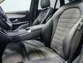 Mercedes-Benz GLC 350 350e 4Matic Gris - thumbnail 11