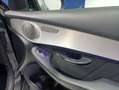 Mercedes-Benz GLC 350 350e 4Matic Gris - thumbnail 16