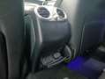 Mercedes-Benz GLC 350 350e 4Matic Gris - thumbnail 20
