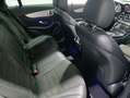 Mercedes-Benz GLC 350 350e 4Matic Gris - thumbnail 21