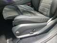 Mercedes-Benz GLC 350 350e 4Matic Gris - thumbnail 10