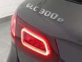 Mercedes-Benz GLC 350 350e 4Matic Gris - thumbnail 8