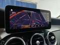Mercedes-Benz GLC 350 350e 4Matic Gris - thumbnail 36