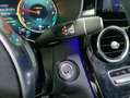 Mercedes-Benz GLC 350 350e 4Matic Gris - thumbnail 32