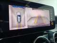 Mercedes-Benz GLC 350 350e 4Matic Gris - thumbnail 37