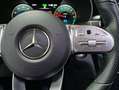 Mercedes-Benz GLC 350 350e 4Matic Gris - thumbnail 35