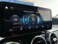 Mercedes-Benz GLC 350 350e 4Matic Gris - thumbnail 38