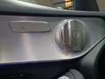 Mercedes-Benz GLC 350 350e 4Matic Gris - thumbnail 26