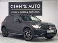 Mercedes-Benz GLC 350 350e 4Matic Gris - thumbnail 2