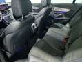 Mercedes-Benz GLC 350 350e 4Matic Gris - thumbnail 18