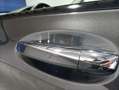 Mercedes-Benz GLC 350 350e 4Matic Gris - thumbnail 25