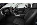 BMW 318 318dA Grijs - thumbnail 4