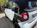 smart city-coupé/city-cabrio - thumbnail 12