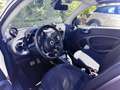 smart city-coupé/city-cabrio - thumbnail 6