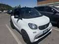smart city-coupé/city-cabrio - thumbnail 2