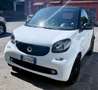 smart city-coupé/city-cabrio - thumbnail 5
