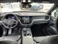 Volvo XC60 XC60 PLUS B4 AWD MH Schwarz - thumbnail 5