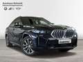 BMW X6 xDrive30d M Sportpaket*Facelift*Luftfederung*Sitzb Black - thumbnail 6