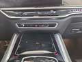 BMW X6 xDrive30d M Sportpaket*Facelift*Luftfederung*Sitzb Black - thumbnail 13