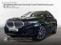 BMW X6 xDrive30d M Sportpaket*Facelift*Luftfederung*Sitzb Black - thumbnail 1