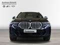 BMW X6 xDrive30d M Sportpaket*Facelift*Luftfederung*Sitzb Black - thumbnail 7