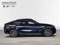 BMW X6 xDrive30d M Sportpaket*Facelift*Luftfederung*Sitzb Black - thumbnail 2