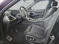 BMW X6 xDrive30d M Sportpaket*Facelift*Luftfederung*Sitzb Black - thumbnail 8