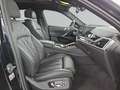 BMW X6 xDrive30d M Sportpaket*Facelift*Luftfederung*Sitzb Black - thumbnail 11