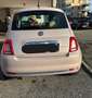 Fiat 500 1.0 hybrid Rockstar 70cv Lilla - thumbnail 3