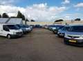 Ford Transit 310 2.2 TDCI L2H2 Airco Cruise Navi Weiß - thumbnail 21