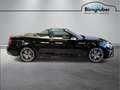 Audi S5 Audi S5 Cabrio TFSI Schwarz - thumbnail 16