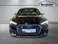 Audi S5 Audi S5 Cabrio TFSI Schwarz - thumbnail 2