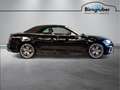 Audi S5 Audi S5 Cabrio TFSI Schwarz - thumbnail 3