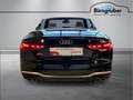 Audi S5 Audi S5 Cabrio TFSI Schwarz - thumbnail 5