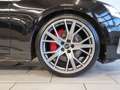 Audi S5 Audi S5 Cabrio TFSI Schwarz - thumbnail 6