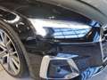 Audi S5 Audi S5 Cabrio TFSI Schwarz - thumbnail 7