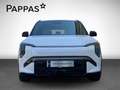Kia EV3 GT-LINE 81,4 kWh 7 J Garantie, Schiebedach Weiß - thumbnail 3