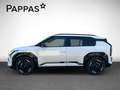 Kia EV3 GT-LINE 81,4 kWh 7 J Garantie, Schiebedach Weiß - thumbnail 6