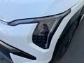 Kia EV3 GT-LINE 81,4 kWh 7 J Garantie, Schiebedach Weiß - thumbnail 13